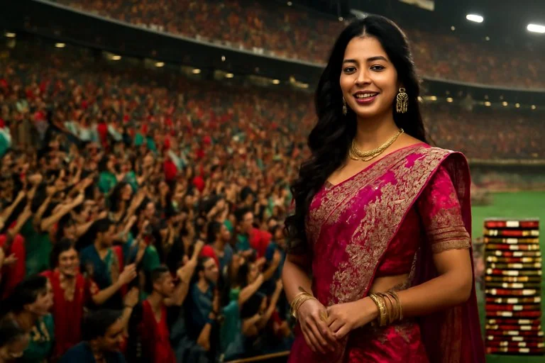 588H অ্যাকাউন্ট যাচাই পাতার দৃশ্য