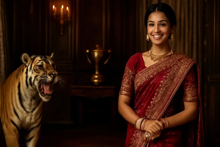588H রুলেট টেবিল