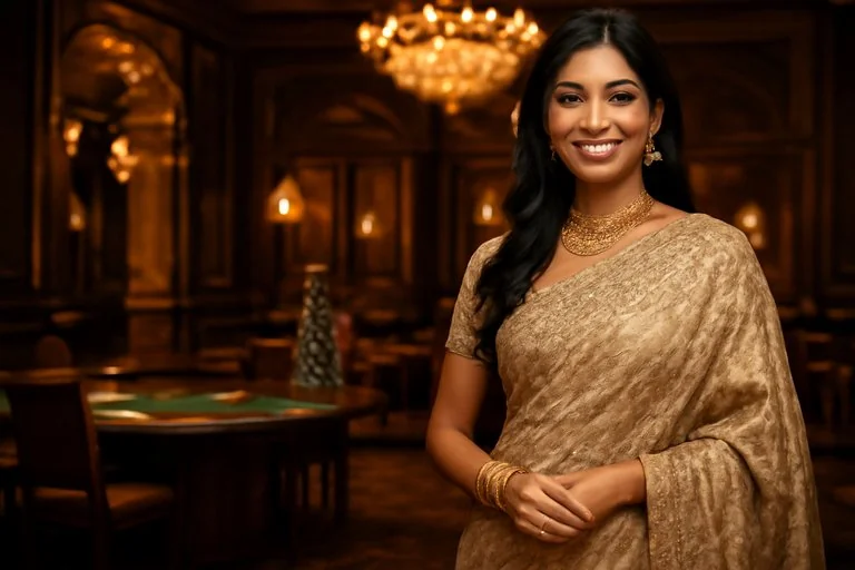 588H পেমেন্ট প্যানেল