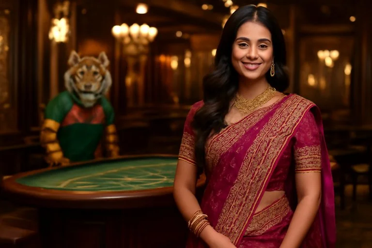 588H টেবিল গেমস